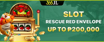 Slot Rescue Rewards screenshot