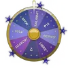 Spin & Win Bonus welfare icon