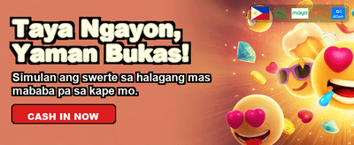 Join phcash21 for Epic Rewards