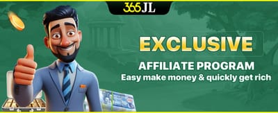 Elite Agent Referral Bonus promotion banner
