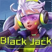 Black Jack