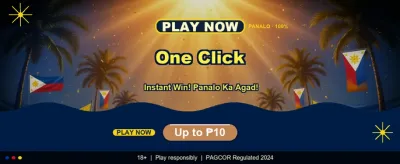 Exclusive PH Bonuses Inside!